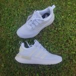 Adidas Racer TR23