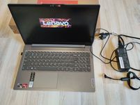 Laptop Lenovo IdeaPad Skin 3 15ABR8