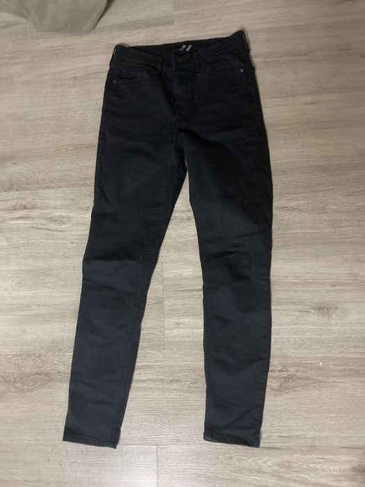 штаны вельветовые, джинсы скини, 5 разных видов