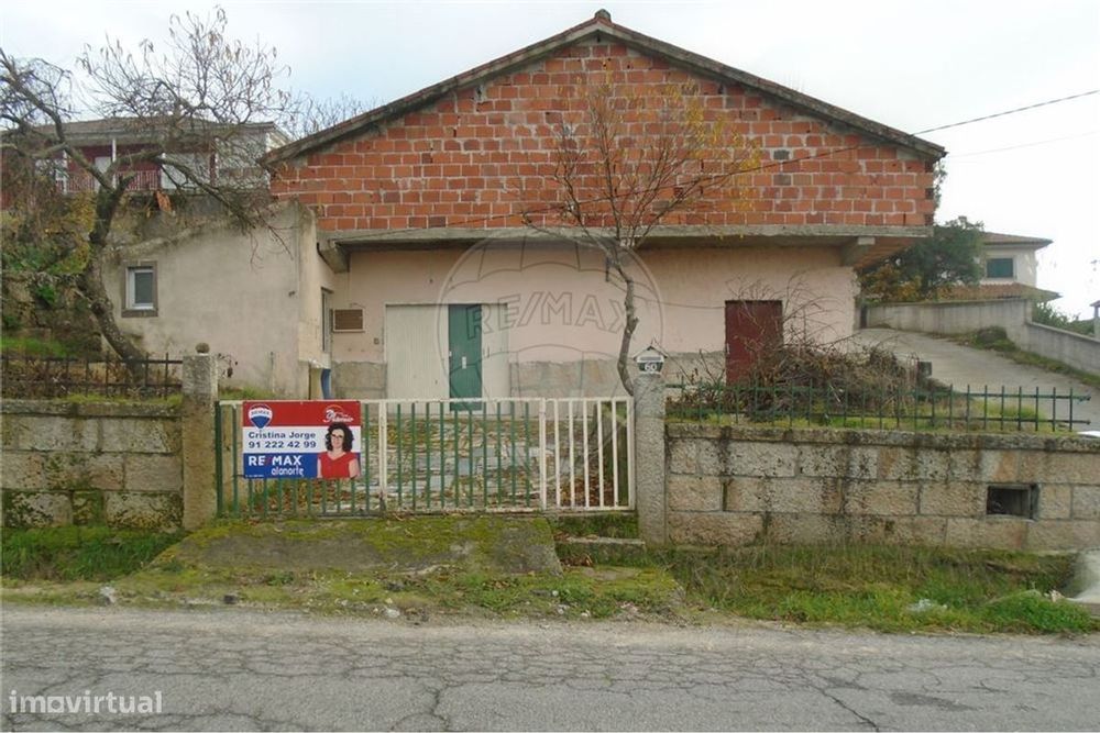Terreno  para venda