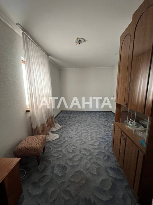 Унікальна пропозиція будинок та бізнес