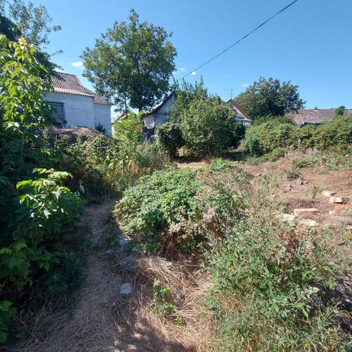 Демонтаж Будинків, Прибирання території, ділянок Демонтажні роботи