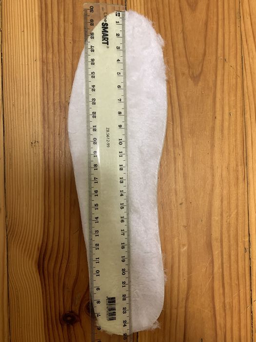 Сапожки дутіки зима