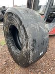 17.5r25 OPONA GOODYEAR SM-3A 36PLY / 100 % bieżnika