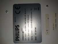 Lampa led Philips
