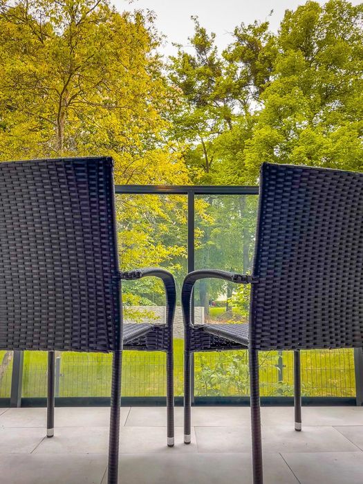 Gdańsk noclegi – centrum, plaża, morze – wynajem