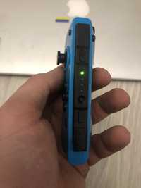 Контролер Joy Con L Лівий