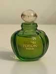 Dior Tendre Poison Parfum ekstrakt, czyste perfumy 5 ml UNIKAT Vintage
