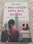 Livros como novos
