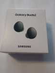Słuchawki bezprzewodowe douszne Samsung Galaxy Buds 2