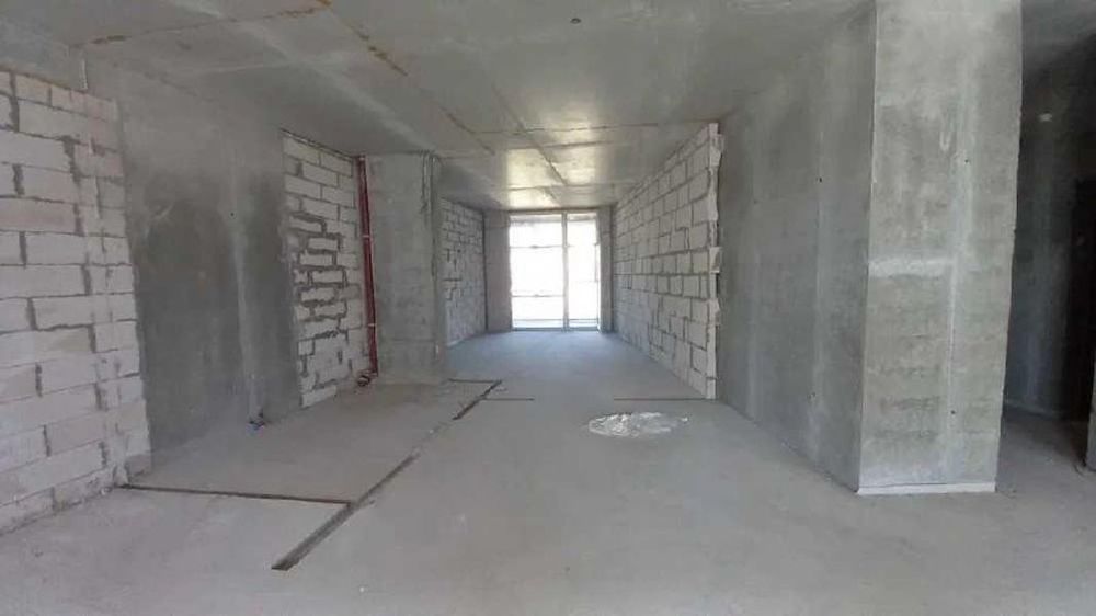 New 3к 117м2 Центр Бізнес Тютюника Печерськ Палац Україна Cardinal