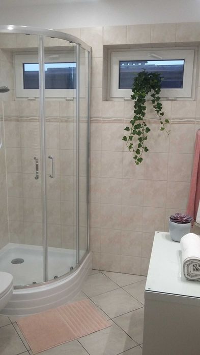 Mieszkanie 3 pokojowe w centralnym punkcie Gdańska Brzeźna