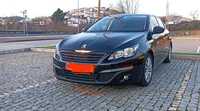 Vendo Peugeot 308