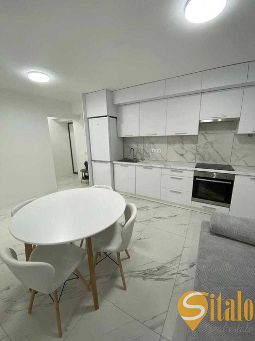 Продаж 1 кімнатної квартири, вулиця Космічна ( Мазепи)