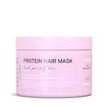 Trust My Sister proteinowa maska do włosów wysokoporowatych 150g