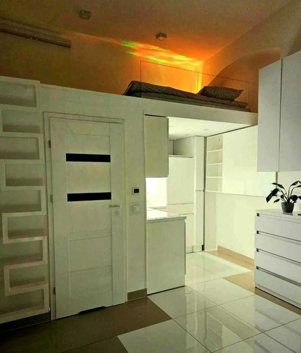 Apartament w centrum Krakowa Wawel Kraków nocleg na doby