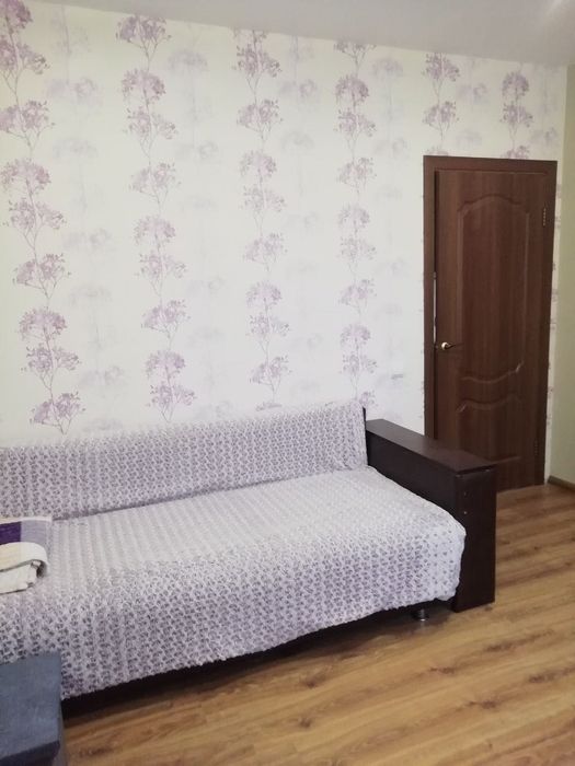 Оренда 3-кімнатної квартири без ріелторів