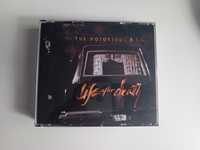 THE NOTORIOUS B.I.G - Life after death 2 CD