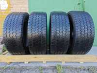 Шини 265/60R18 Goodyear