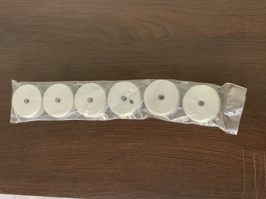 Regał Brąz Pion/Poziom + Kosz