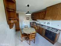 Apartamento T4