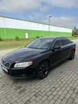 Volvo s80 II 2.5 T