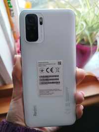 Продам телефон Xiaomi redmi note 10