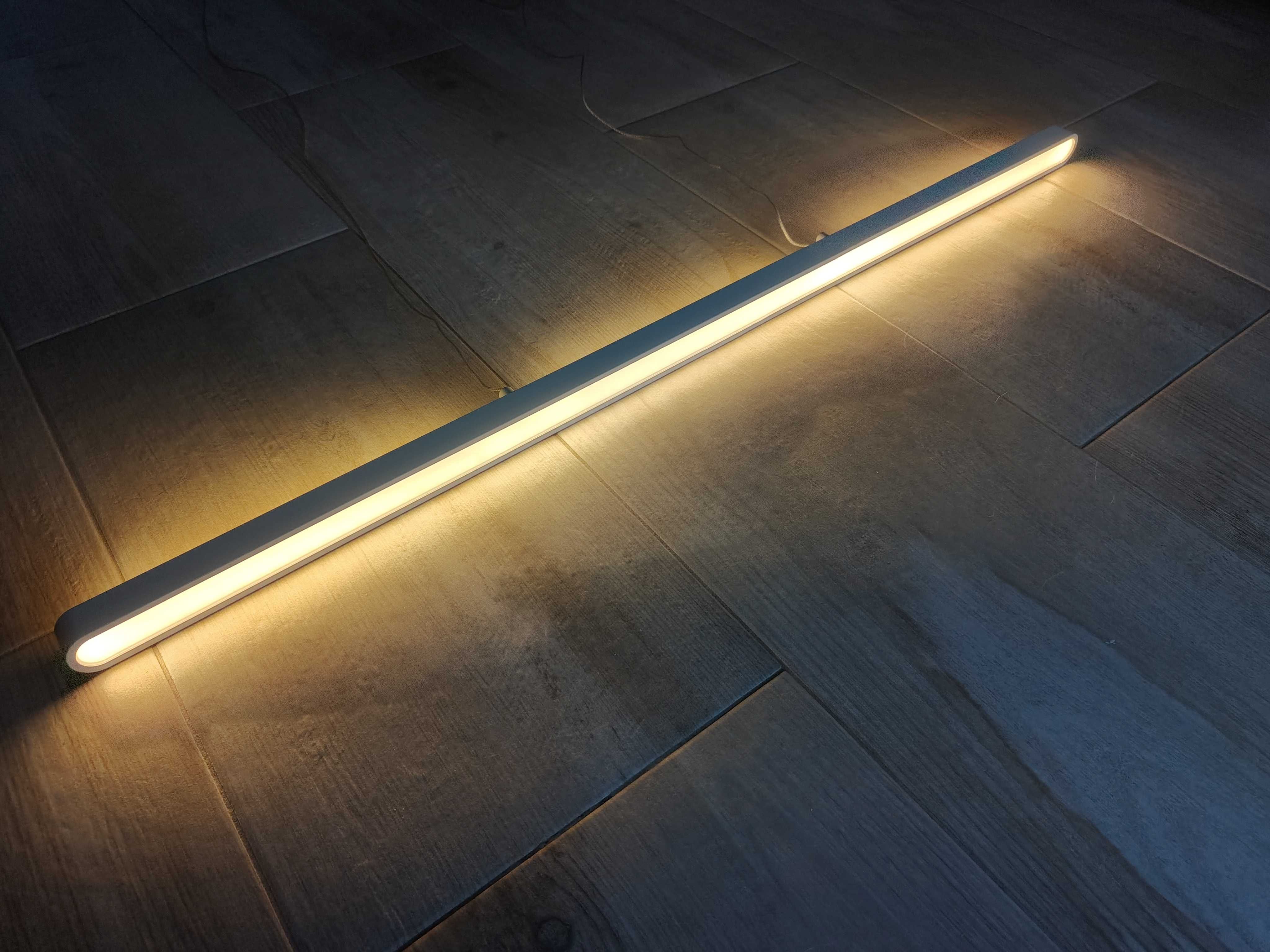 Paulmann Lento Zigbee LED 43W – Smart lampa wisząca PREMIUM