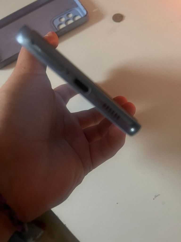 Sprzedma telefon Samsung A53