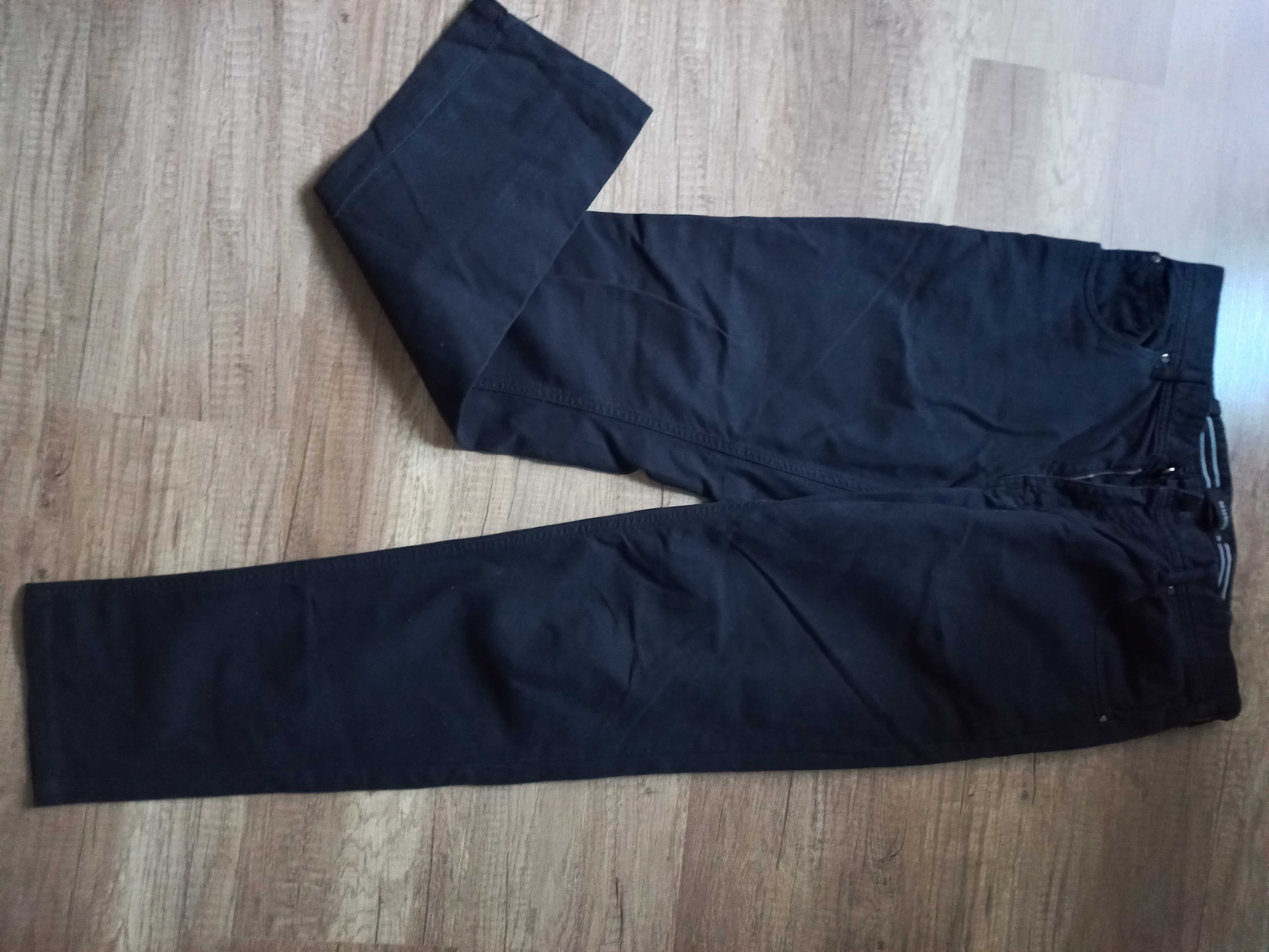 Джинсы,брюки,штаны Reserved р.48-50