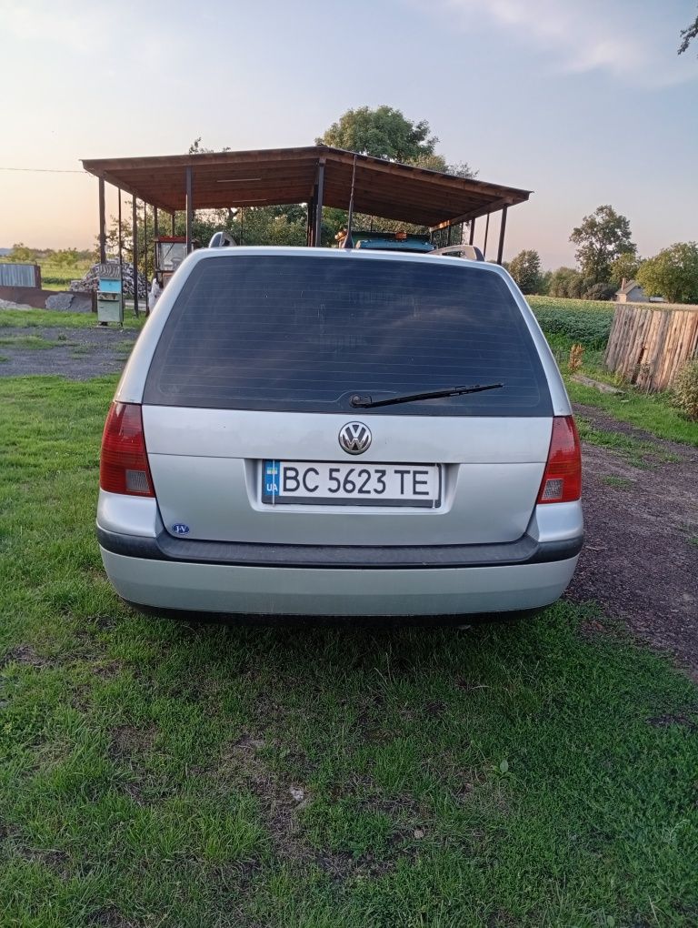 Продам авто дуже в хорошому стані