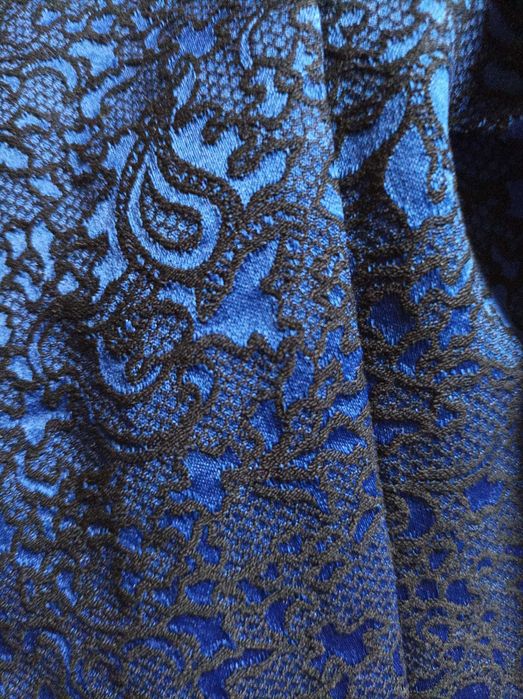 Sukienka Mohito rozm 42