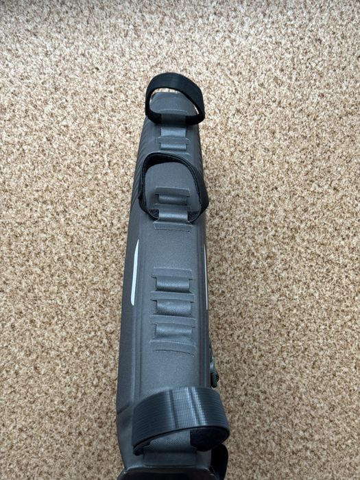 Bikepacking Sakwa Full Frame Riverside ADVT 900