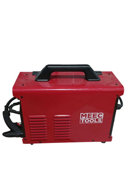 Spawarka MIG/MAG MULTI 130 Meec Tools