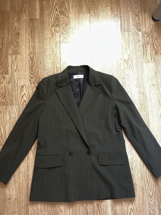 Продам жіночі жакети у ідеальному стані