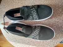 Buty sportowe Sneakersy Gin Tonic roz 45