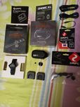 Екшн камера Ghost XL Full HD Vlog Packing Kit