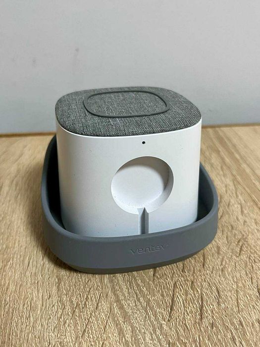 Беспроводная зарядка Ventev бездротова зарядка док станция зарядка