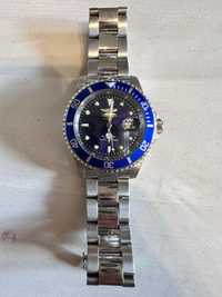 Zegarek Invicta pro diver