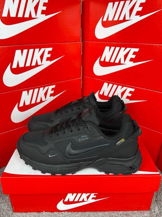 Nike Air Zoom Cordura GTX