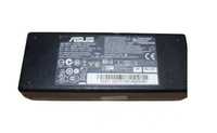 Zasilacz ładowarka ASUS Toshiba 19V 3,95A 75W wtyk 5,5 X 2,5mm