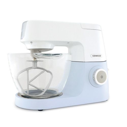 Robot kuchenny Kenwood Chef Sense KVC5100B błękitny