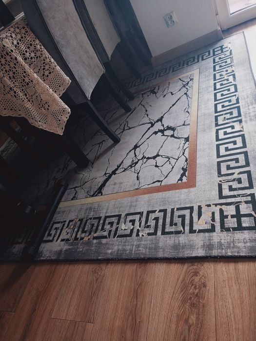 Dywan do salonu 230 x 160
