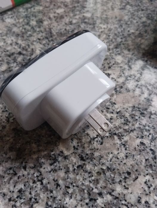 New Wi-Fi Repeater64298137901825121