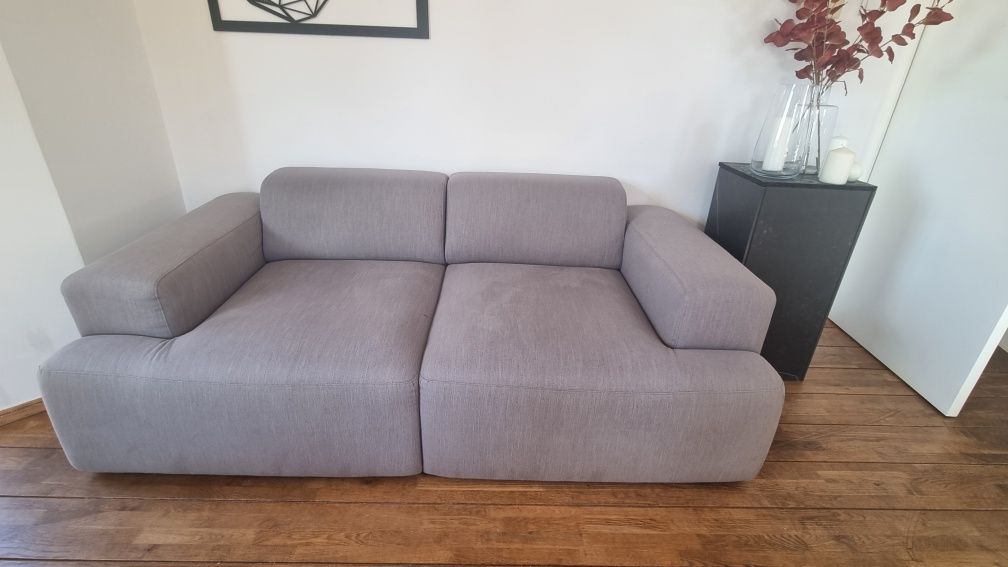 Sofa Melva westwing