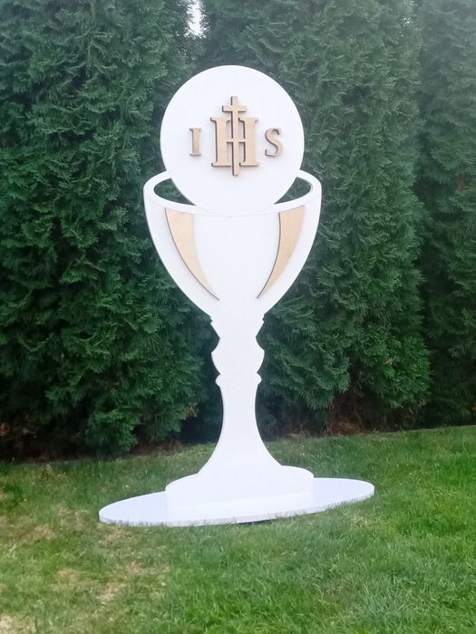 Ścianki dekoracyjne,ścianka łuk,tło,ścianka ozdobna,ścianka drewniana