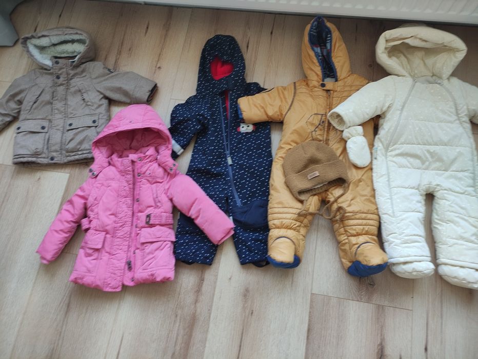 Пакетом дитячий одяг, боді,ромпери, костюм,сукня 3-6, 6-9 міс