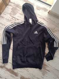 bluza Adidas, roz XS