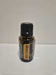 Olejek eteryczny doterra wild orange 15 ml