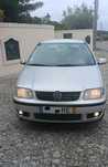 Vw polo 1.0 MPI 2001